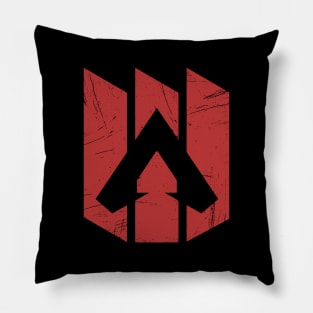 Apex Pillow