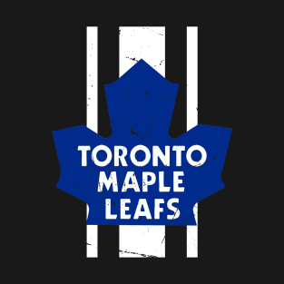 Toronto Maple Leafs T-Shirt