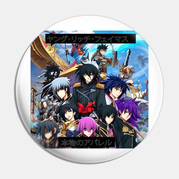 anime pump covers diff all the other ones #hxh #anime #pump #gym #pump... | Pumps  Cover | TikTok