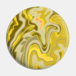 Fluid painting Pin