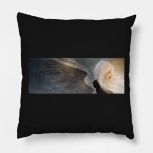 Solace Pillow