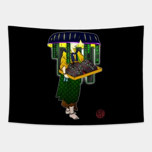 Bijinga - VR helmet seller Tapestry