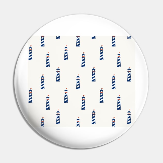 Lighthouse lust Pin by hamptonstyle