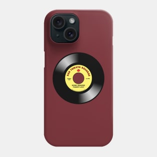 Cult Movie 45 Single Phone Case