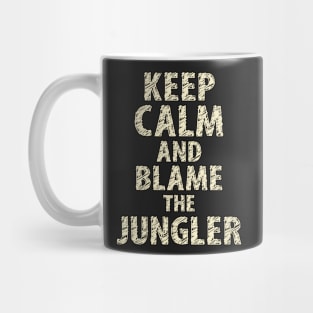 League Of Legends Adc Coffee Mugs for Sale