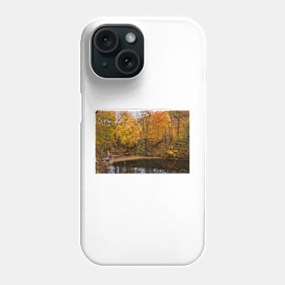 WGC_0204 Phone Case