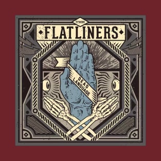 The Flatliners T-Shirt