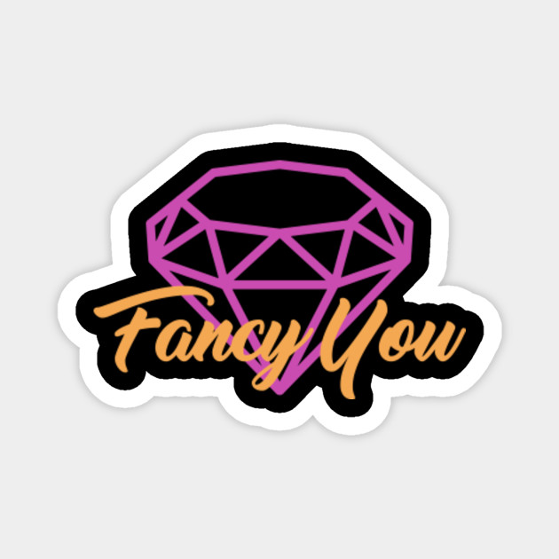 Twice Fancy You Twice Magnet Teepublic twice fancy you