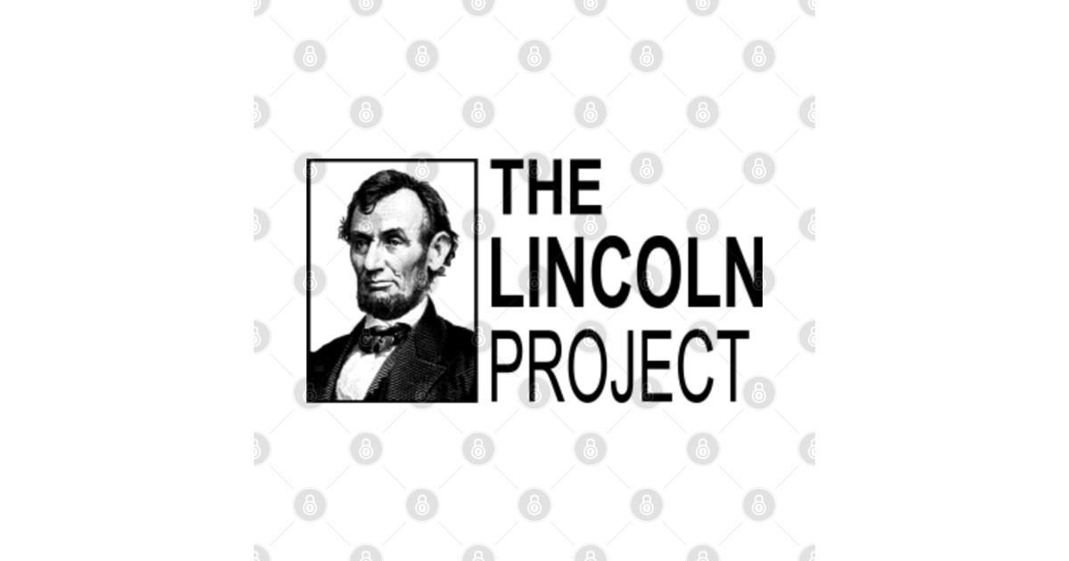 The lincoln project