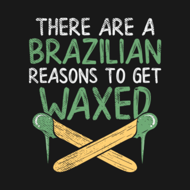 brazilian wax studio franklin tennessee