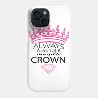 Princess Game Phone Case