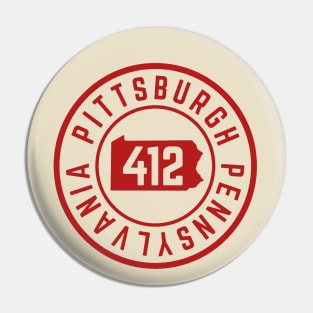 412 Pin