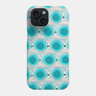 Spring Bubbles (MD23SPR27) Phone Case