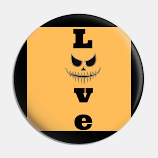 Love Halloween cute t shirts, Pin