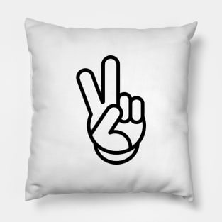 PEACE Pillow