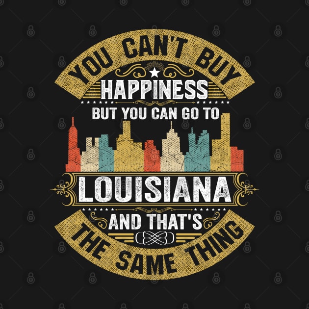 Louisiana State Flag I Love Louisiana Strong Native Louisiana Home Map by BestSellerDesign