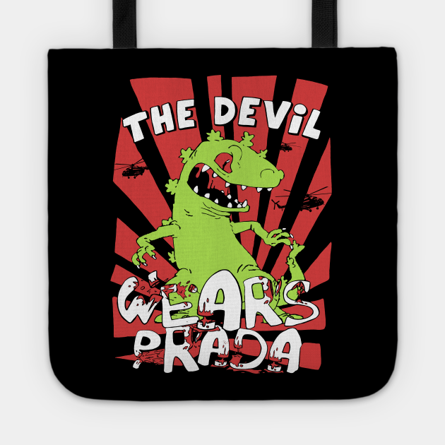 yve saint laurent bolsas