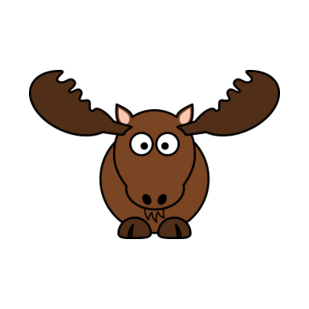 Maedchen Mopse Cartoon Partnertausch