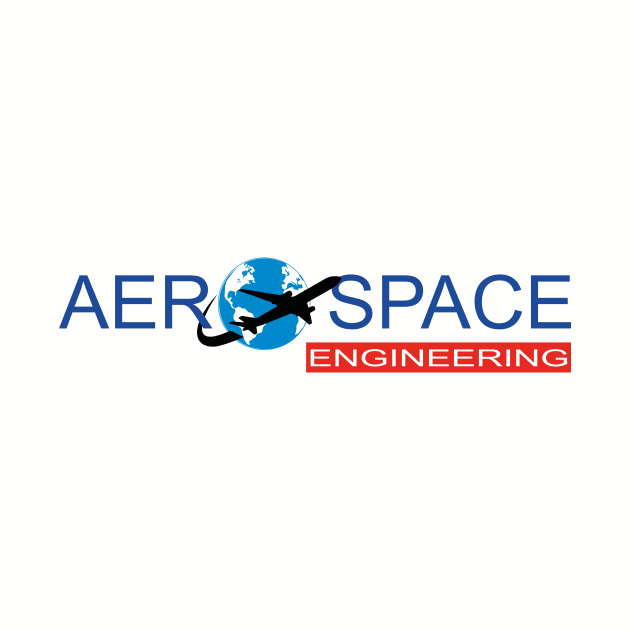 Best design aerospace engineering aircraft engineer by PrisDesign99