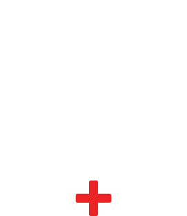 Paramedics we can't fix stupid but we can sedate it Magnet