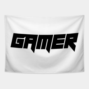 Gamer Tapestry