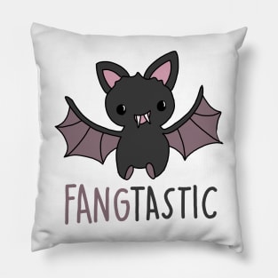 Fantastic Pillow