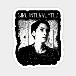 Through Susanna S Eyes Visualizing Girl Interrupted Magnet