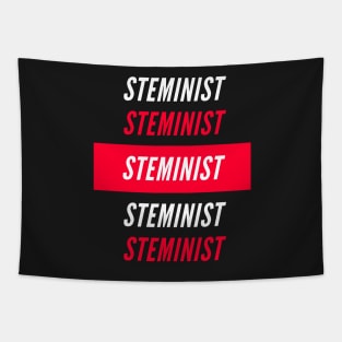 Steminist Tapestry