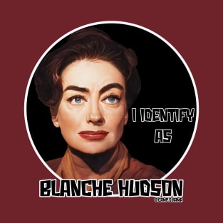 Blanche Hudson T-Shirt