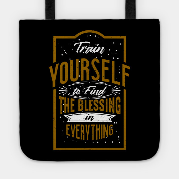 Motivational typography quotes