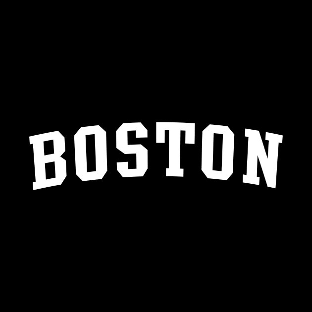 boston by Novel_Designs