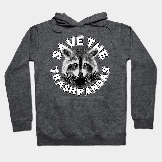hoodie designs