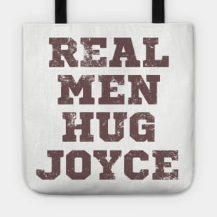 Hug Joyce Tote