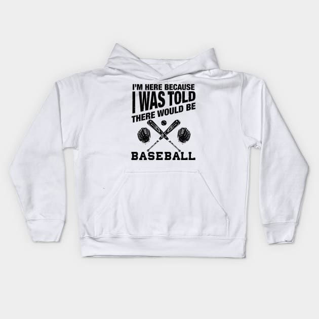 Baseball Funny Quotes Humor Sayings Gift T-Shirt