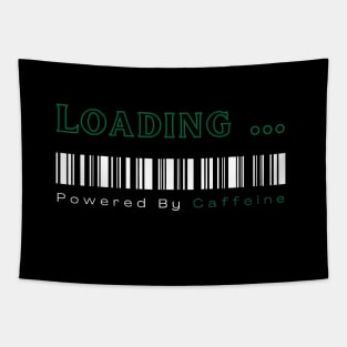 Loading... Powered By Caffeine Tapestry