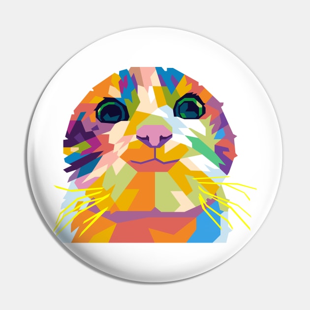 Smilling Cat Meme Pin by REKENINGDIBANDETBRO