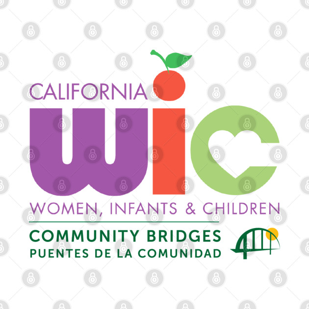 WIC Santa Cruz County by Community Bridges