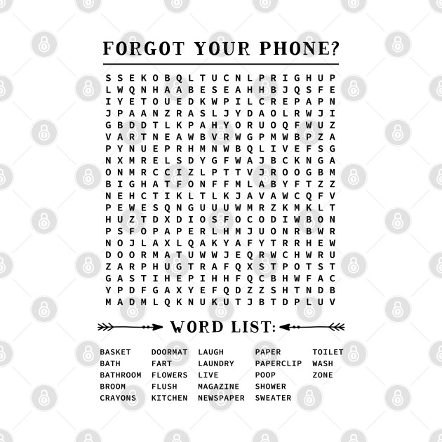 Towel Word Daily Themed Crossword Crossword Wordmint Laundry