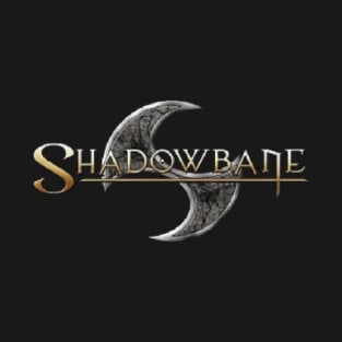 shadowbane T-Shirt