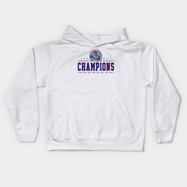 champion sweater kids 2014