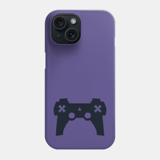 TD Lorenzo - The  Stepbrothers Phone Case