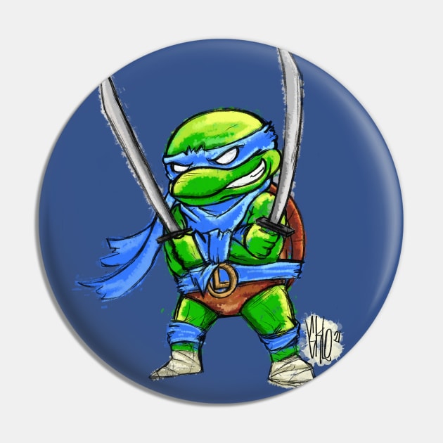 Pin by My Info on Teenage Mutant Ninja Turtles