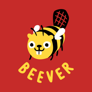 Beever T-Shirt