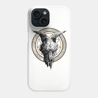 ritual Phone Case