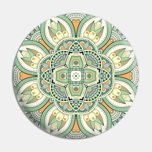 Colorful Mandala, mandala-design, mandala-art, geometric, abstract, mandala and spirituality, colorful, rainbow, mandala pattern, mandala flower patterns, Flower Mandala ,Spirituality Pin