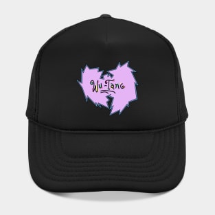 wutang fun Hat