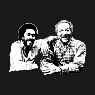 Sanford and Son T-Shirt