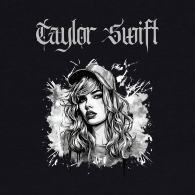 Discover The Eras Tour Taylor Baseball Tee