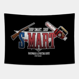 SHOP S-MART Tapestry