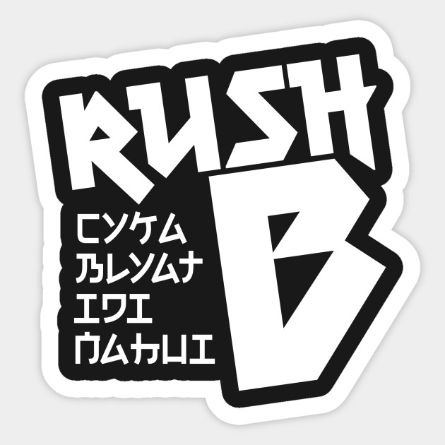 rush b cyka blyat idi nahui white text cs go cyka blyat csgo